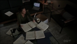 The Good Doctor - Season 05 Episode 08